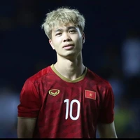 Nguyễn Công Phượng