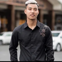 Vũ Văn Thanh