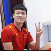 Hoàng Đức