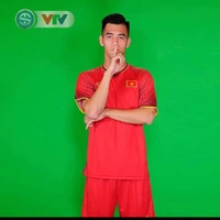 Tiến Linh