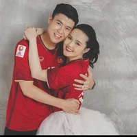 Duy Mạnh