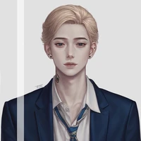 Lê Ngọc Đình