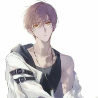 Kaii