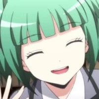 Kaede Kayano