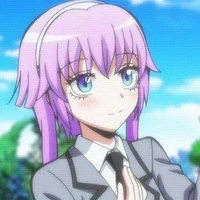 Ritsu