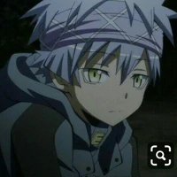 Itona Horibe