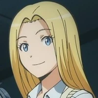 Rio Nakamura