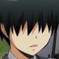 Ryunosuke Chiba