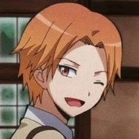 Hiroto Maechara