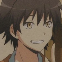 Yuma Isogai
