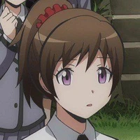 Toko Yada