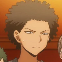 Taisei Yoshida