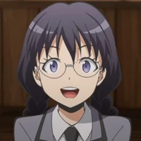 Manami Okuda