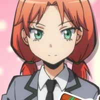 Rinka Hayama