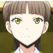 Megu Kataoka