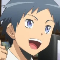 Tomohito Sugino