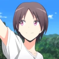 Hinata Okano