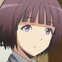 Yuzuki Fuwa