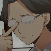 Kotaro Takebayashi