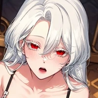 Saya