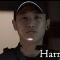 Harry Portr