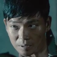 Ahn Jung Joon