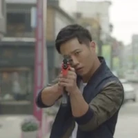 Seo Dae Young