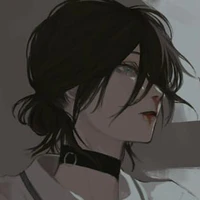 BaHuro Ryndaw (Ryn)