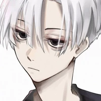 Sano Manjiro (Mikey)