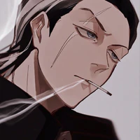 Akashi Takeomi