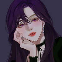 Minamoto Tiyon