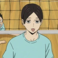 Kunimi Akira