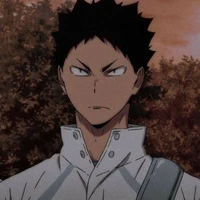 Iwazumi Hajime