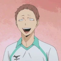 Hanamaki Takahiro