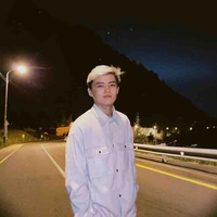 Ba tơ