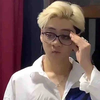 Con tác giả nhạt nhẽo 