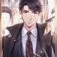 Kendy(công 9)(hắn)