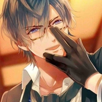 Cố Thanh (theo đổi thụ9 trong tương lai)