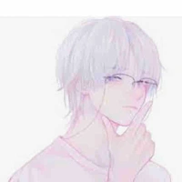 Bạch Thiên Ân(em trai cùng cha khác mẹ của thụ9)