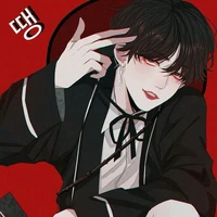 Thế Gia Hiện (a2 TN)