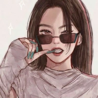 Trần Linh Lung( vợ Lục Triết)