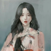 Ngạn Thiên Y(vợ Tống Vân Hạo)