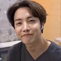 Jung Hoseok