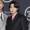 Park Jimin