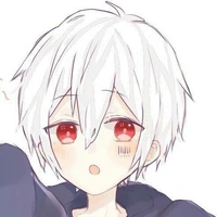 Lưu Minh Vũ(omega)