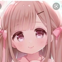 Hàn Thi Nhi(em gái Sơn Nhất)(alpha)