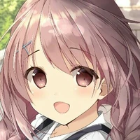 Lý Thanh Nguyệt(omega)