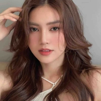  Lan Ngọc[bạn thân Thuý Ngân]