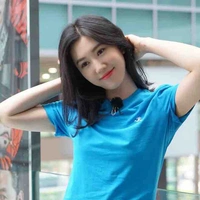 Thuý Ngân [bạn thân Lan Ngọc] 