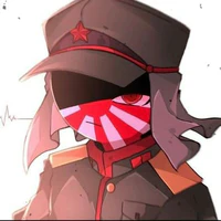 J.E (Japan Empire)